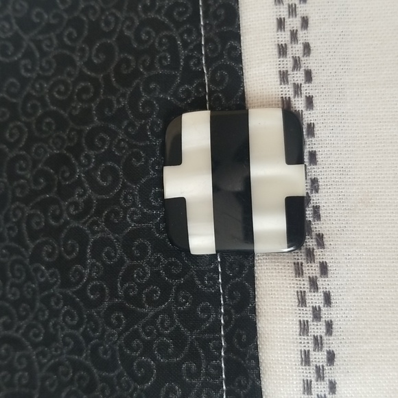 Disney "HOME" Kitchen Towels - Picture 3 of 7